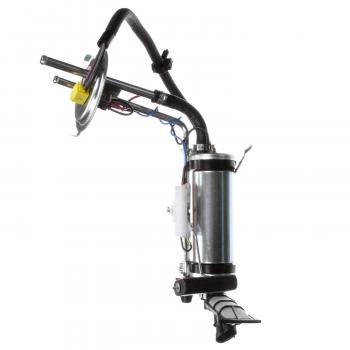 Delphi HP10148 Fuel Pump Hanger Assembly product image 9 of 9