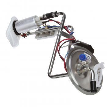 Delphi HP10149 - Fuel Pump Hanger Assembly Delphi HP10149 Fuel Pump Hanger Assembly product image 1 of 9