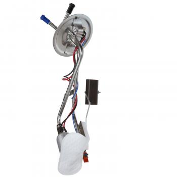 Delphi HP10149 - Fuel Pump Hanger Assembly Delphi HP10149 Fuel Pump Hanger Assembly product image 2 of 9