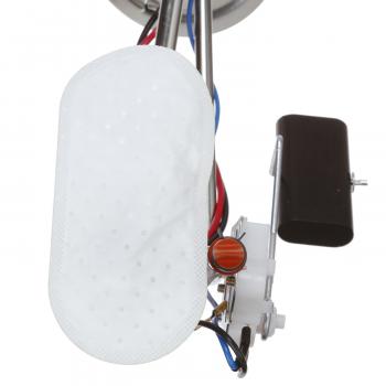 Delphi HP10149 - Fuel Pump Hanger Assembly Delphi HP10149 Fuel Pump Hanger Assembly product image 4 of 9