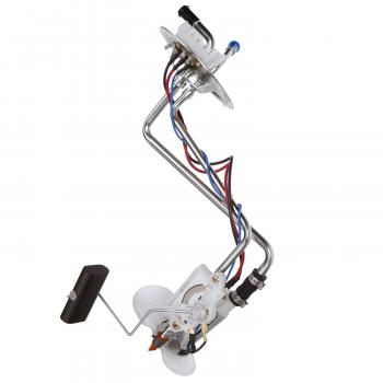 Delphi HP10149 - Fuel Pump Hanger Assembly Delphi HP10149 Fuel Pump Hanger Assembly product image 5 of 9