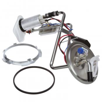 Delphi HP10149 - Fuel Pump Hanger Assembly Delphi HP10149 Fuel Pump Hanger Assembly product image 6 of 9