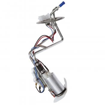 Delphi HP10149 - Fuel Pump Hanger Assembly Delphi HP10149 Fuel Pump Hanger Assembly product image 8 of 9
