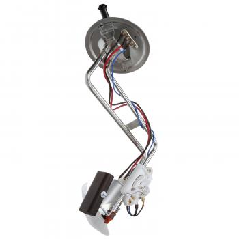 Delphi HP10149 - Fuel Pump Hanger Assembly Delphi HP10149 Fuel Pump Hanger Assembly product image 9 of 9