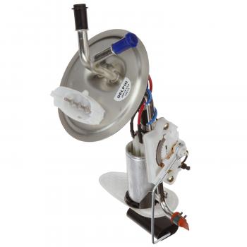Delphi HP10150 Fuel Pump Hanger Assembly product image 1 of 9