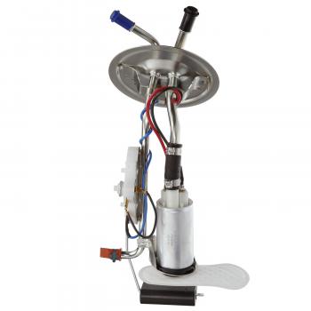 Delphi HP10150 Fuel Pump Hanger Assembly product image 2 of 9