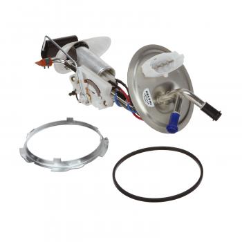 Delphi HP10150 Fuel Pump Hanger Assembly product image 6 of 9
