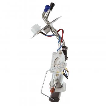 Delphi HP10150 Fuel Pump Hanger Assembly product image 8 of 9