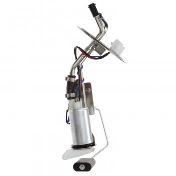 Delphi HP10150 Fuel Pump Hanger Assembly product image 9 of 9