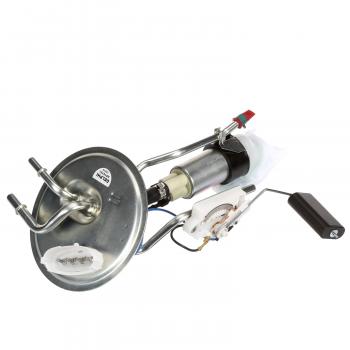 Delphi HP10151 Fuel Pump Hanger Assembly product image 1 of 7