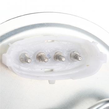 Delphi HP10151 Fuel Pump Hanger Assembly product image 2 of 7
