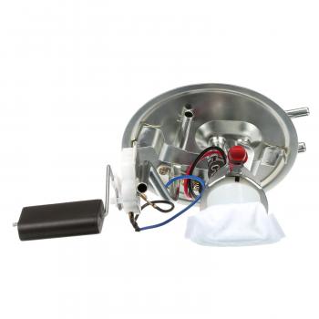 Delphi HP10151 Fuel Pump Hanger Assembly product image 3 of 7
