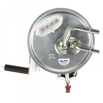 Delphi HP10151 Fuel Pump Hanger Assembly product image 5 of 7