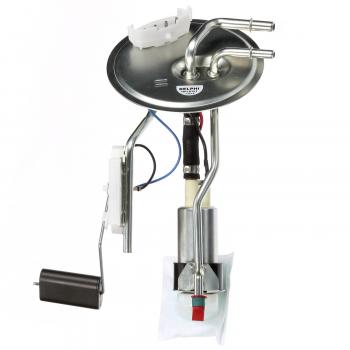 Delphi HP10151 Fuel Pump Hanger Assembly product image 6 of 7