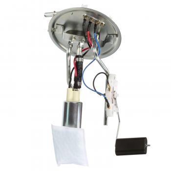 Delphi HP10151 Fuel Pump Hanger Assembly product image 7 of 7