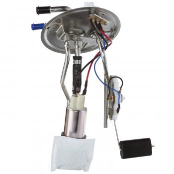 Delphi HP10153 - Fuel Pump Hanger Assembly Delphi HP10153 Fuel Pump Hanger Assembly product image 2 of 9