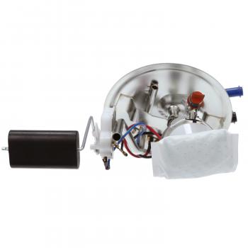 Delphi HP10153 - Fuel Pump Hanger Assembly Delphi HP10153 Fuel Pump Hanger Assembly product image 4 of 9