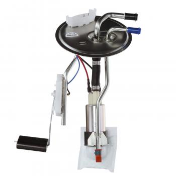 Delphi HP10153 - Fuel Pump Hanger Assembly Delphi HP10153 Fuel Pump Hanger Assembly product image 5 of 9