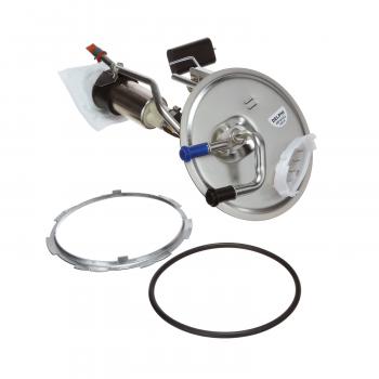Delphi HP10153 - Fuel Pump Hanger Assembly Delphi HP10153 Fuel Pump Hanger Assembly product image 6 of 9