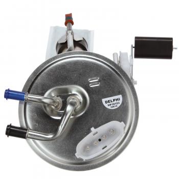 Delphi HP10153 - Fuel Pump Hanger Assembly Delphi HP10153 Fuel Pump Hanger Assembly product image 7 of 9