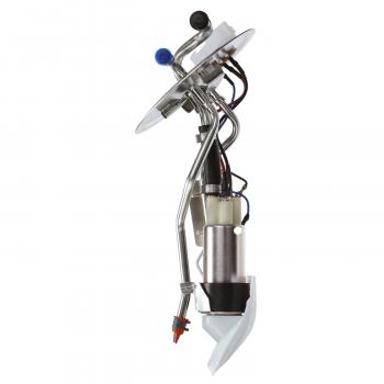 Delphi HP10153 - Fuel Pump Hanger Assembly Delphi HP10153 Fuel Pump Hanger Assembly product image 8 of 9