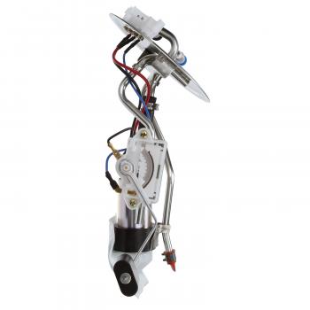 Delphi HP10153 - Fuel Pump Hanger Assembly Delphi HP10153 Fuel Pump Hanger Assembly product image 9 of 9