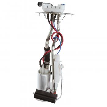 Delphi HP10155 Fuel Pump Hanger Assembly product image 2 of 9