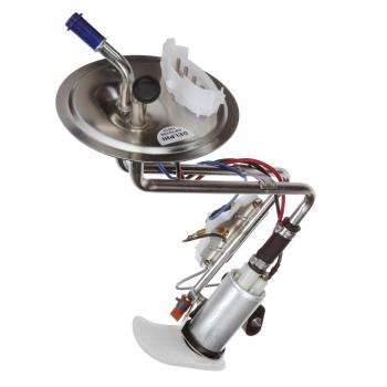 Delphi HP10156 Fuel Pump Hanger Assembly product image 1 of 9