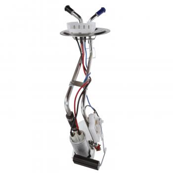 Delphi HP10156 Fuel Pump Hanger Assembly product image 2 of 9