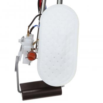 Delphi HP10156 Fuel Pump Hanger Assembly product image 4 of 9