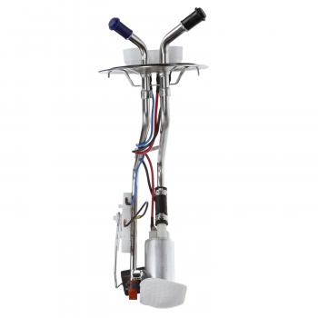 Delphi HP10156 Fuel Pump Hanger Assembly product image 5 of 9