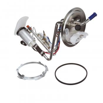 Delphi HP10156 Fuel Pump Hanger Assembly product image 6 of 9