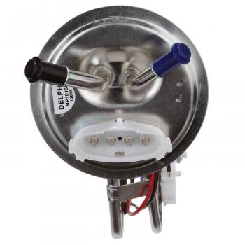 Delphi HP10156 Fuel Pump Hanger Assembly product image 7 of 9