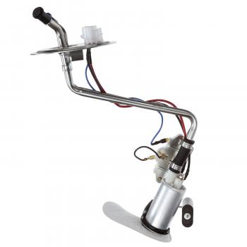 Delphi HP10156 Fuel Pump Hanger Assembly product image 8 of 9