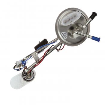 Delphi HP10157 Fuel Pump Hanger Assembly product image 1 of 9