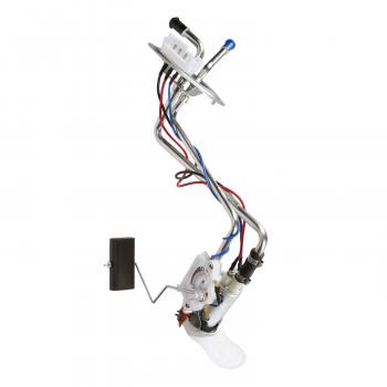 Delphi HP10157 Fuel Pump Hanger Assembly product image 2 of 9