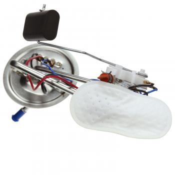 Delphi HP10157 Fuel Pump Hanger Assembly product image 4 of 9