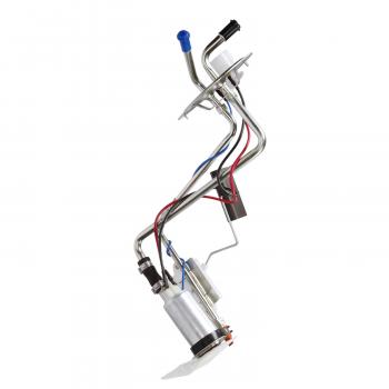 Delphi HP10157 Fuel Pump Hanger Assembly product image 5 of 9
