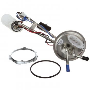 Delphi HP10157 Fuel Pump Hanger Assembly product image 6 of 9