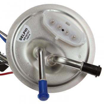 Delphi HP10157 Fuel Pump Hanger Assembly product image 7 of 9