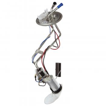 Delphi HP10157 Fuel Pump Hanger Assembly product image 8 of 9