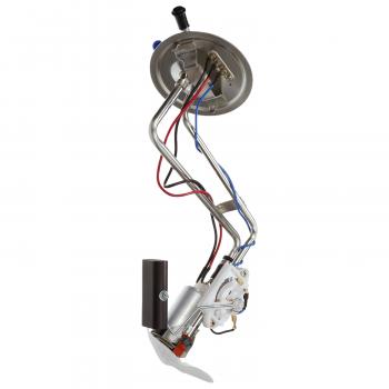 Delphi HP10157 Fuel Pump Hanger Assembly product image 9 of 9