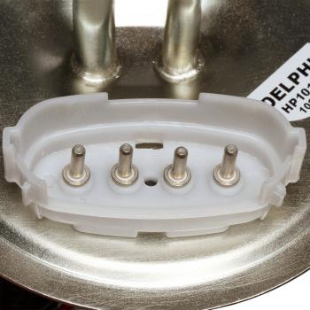 Delphi HP10158 - Fuel Pump Hanger Assembly Delphi HP10158 Fuel Pump Hanger Assembly product image 3 of 9