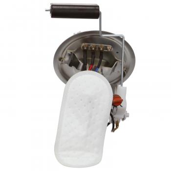 Delphi HP10158 - Fuel Pump Hanger Assembly Delphi HP10158 Fuel Pump Hanger Assembly product image 4 of 9