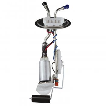 Delphi HP10158 - Fuel Pump Hanger Assembly Delphi HP10158 Fuel Pump Hanger Assembly product image 5 of 9
