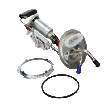Delphi HP10158 - Fuel Pump Hanger Assembly Delphi HP10158 Fuel Pump Hanger Assembly product image 6 of 9