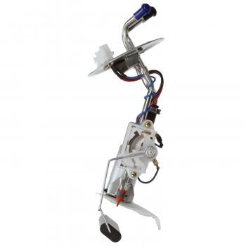 Delphi HP10158 - Fuel Pump Hanger Assembly Delphi HP10158 Fuel Pump Hanger Assembly product image 8 of 9