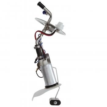Delphi HP10158 - Fuel Pump Hanger Assembly Delphi HP10158 Fuel Pump Hanger Assembly product image 9 of 9
