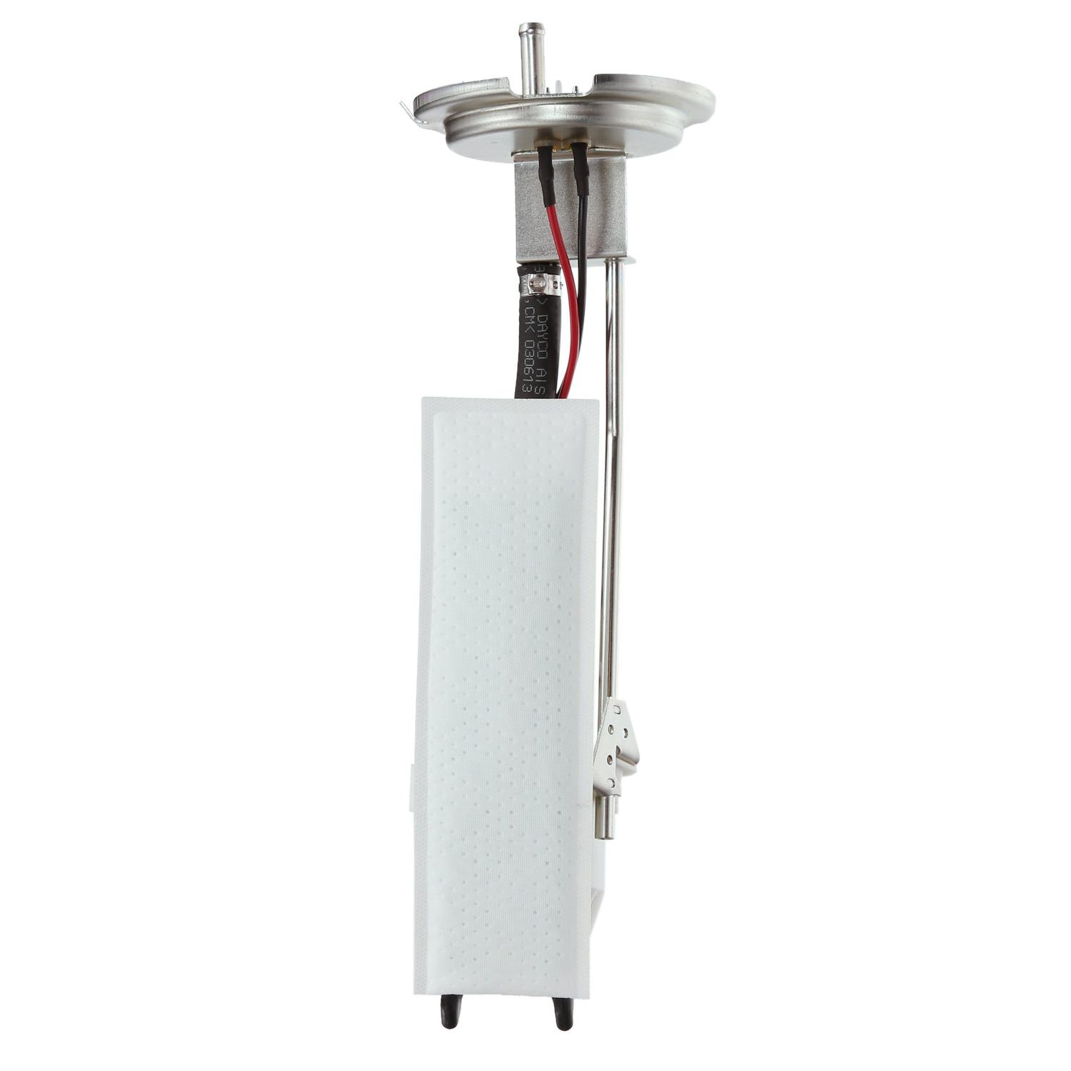Delphi HP10159 Fuel Pump Hanger Assembly product image 2 of 9