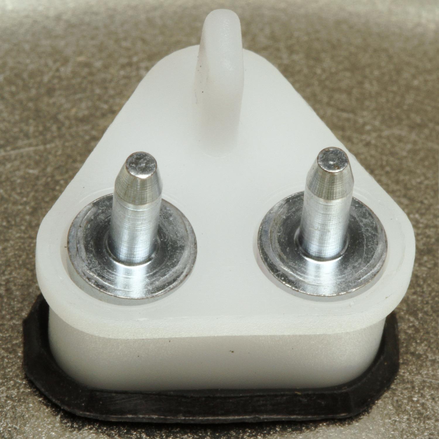 Delphi HP10159 Fuel Pump Hanger Assembly product image 3 of 9